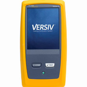 Testers & Work Tools