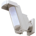 Optex HX-40 High Mount Outdoor PIR Sensor, 40' Coverage