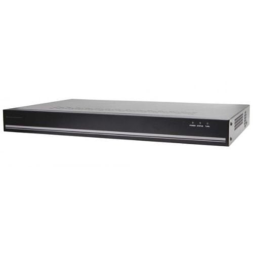 Hikvision DS-6716HWI-SATA 16-Channel Video Encoder