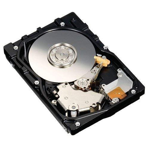 Hikvision HK-HDD2T-E Hard Disk Drive for RAID and NVR, Enterprise Grade, SATA, 2TB HDD