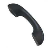 Yealink HNDST-T46 Replacement Handset for SIP-T46 and T48 Series