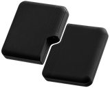 Additional/Replacement Hat Battery
