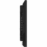 Hisense 32DM66D 32" Full HD Digital Signage Display - 24/7 Operation - right