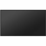 Hisense 43DM66D 43" 4K UHD Digital Signage Display - 24/7 Operation - front