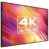 Hisense 50DM66D 50" 4K UHD Digital Signage Display - alternate image4