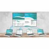 Hisense 50DM66D 50" 4K UHD Digital Signage Display - alternate image7