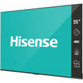 Hisense 55DP30FE 4K UHD Digital Signage Display - 16/7 Operation
