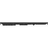 Hisense 65WE3FE 65" Advanced Interactive Display - alternate image3