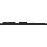 Hisense 65WE3FE 65" Advanced Interactive Display - alternate image4