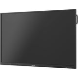 Hisense 65WE3FE 65" Advanced Interactive Display - alternate image7
