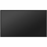 Hisense 75DM66GE 75" 4K UHD Digital Signage Display - front