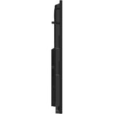 Hisense 75WE3FE 75" Advanced Interactive Display - alternate image7