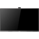 Hisense 75WM6FE 75" GoBoard Live Pro - Advanced Interactive Display - alternate image1