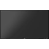 Hisense 86WE3FE 86" Advanced Interactive Display - alternate image1