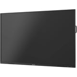 Hisense 86WE3FE 86" Advanced Interactive Display - alternate image2