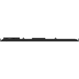 Hisense 86WE3FE 86" Advanced Interactive Display - alternate image5