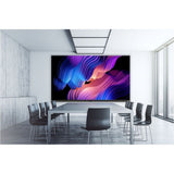 Hisense HAIO136DE 136" LED All-in-one Display - alternate image13