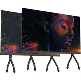 Hisense HAIO136DE 136" LED All-in-one Display - alternate image5