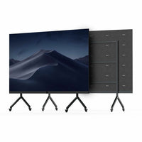 Hisense HAIO163DE 163" LED All-in-one Display