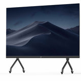 Hisense HAIO163DE 163" LED All-in-one Display - left