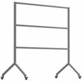 Hisense LGR00401A Mobile Cart for 163" All-in-One LED Display