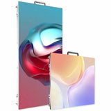 Hisense RNM019FE RNM Series Stage-Ready Indoor Rental LED Display - alternate image1