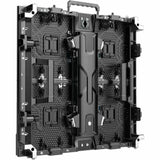 Hisense ROM026FE ROM Series Mainstream Outdoor Rental LED Display - left