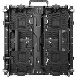 Hisense ROM039FE ROM Series Mainstream Outdoor Rental LED Display - rear