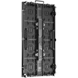 Hisense ROM039FE ROM Series Mainstream Outdoor Rental LED Display - alternate image1