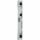 Hisense XIH009 XIH Series - Indoor LED Display - right