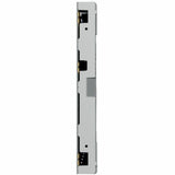 Hisense XIH012 XIH Series - Indoor LED Display - left
