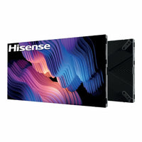 Hisense XIH012 XIH Series - Indoor LED Display