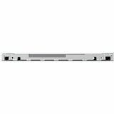 Hisense XIH015 XIH Series - Indoor LED Display - bottom