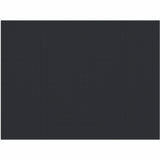 Hisense XIM018 XIM Series - Indoor LED Display - front