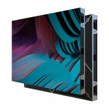 Hisense XIM020 XIM Series - Indoor LED Display