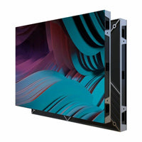 Hisense XIM020 XIM Series - Indoor LED Display