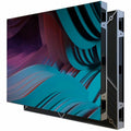 Hisense XIM030 XIM Series - Indoor LED Display
