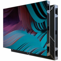 Hisense XIM030 XIM Series - Indoor LED Display