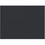 Hisense XIM040 XIM Series - Indoor LED Display - front