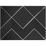 Hisense XIM040 XIM Series - Indoor LED Display - rear
