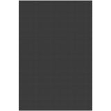 Hisense XIM040 XIM Series - Indoor LED Display - alternate image1