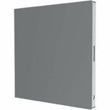 Hisense XOM066AME XOM Series - Outdoor LED Display - left