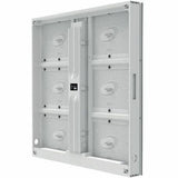 Hisense XOM066AME XOM Series - Outdoor LED Display - right