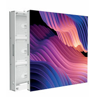 Hisense XOM106AME XOM Series - Outdoor LED Display