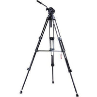 JVC I-705DX Acebil 2-Stage Tripod