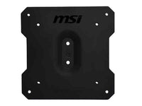 MSI AG242M5 VESA MOUNT OPTIX MAG341CQ AG32CQ AG32C