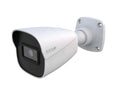 InVid INVID PAR-P4BIR28NH-AI 4MP, Fixed Lense, IP, Bullet