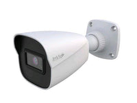 InVid INVID PAR-P4BIR28NH-AI 4MP, Fixed Lense, IP, Bullet