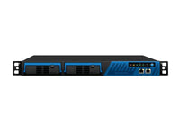 Barracuda BYF610B-C Web Security Gateway 610B Appliance - Cold Spare
