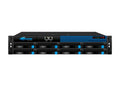 Barracuda BYF810B Web Security Gateway 810B Appliance